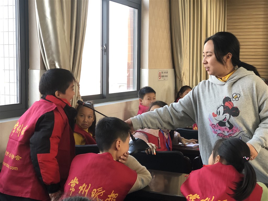 QQ图片20200115123755.jpg