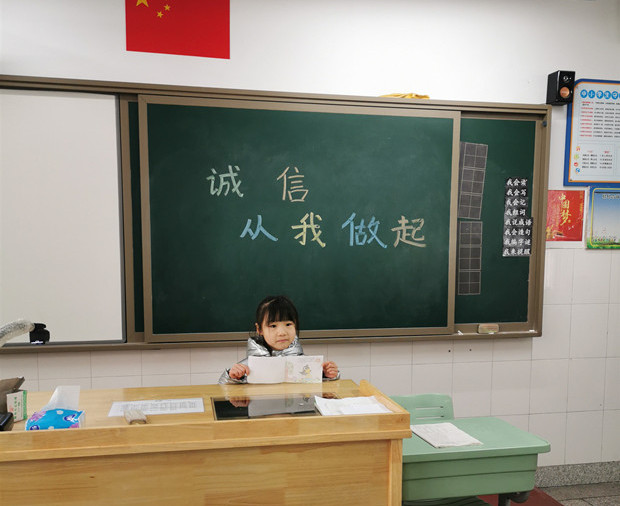 4_副本_副本.jpg