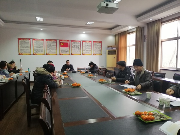 微信图片_20200115124425.jpg