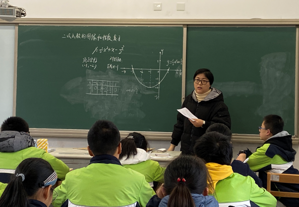 QQ截图1.png QQ截图1.png