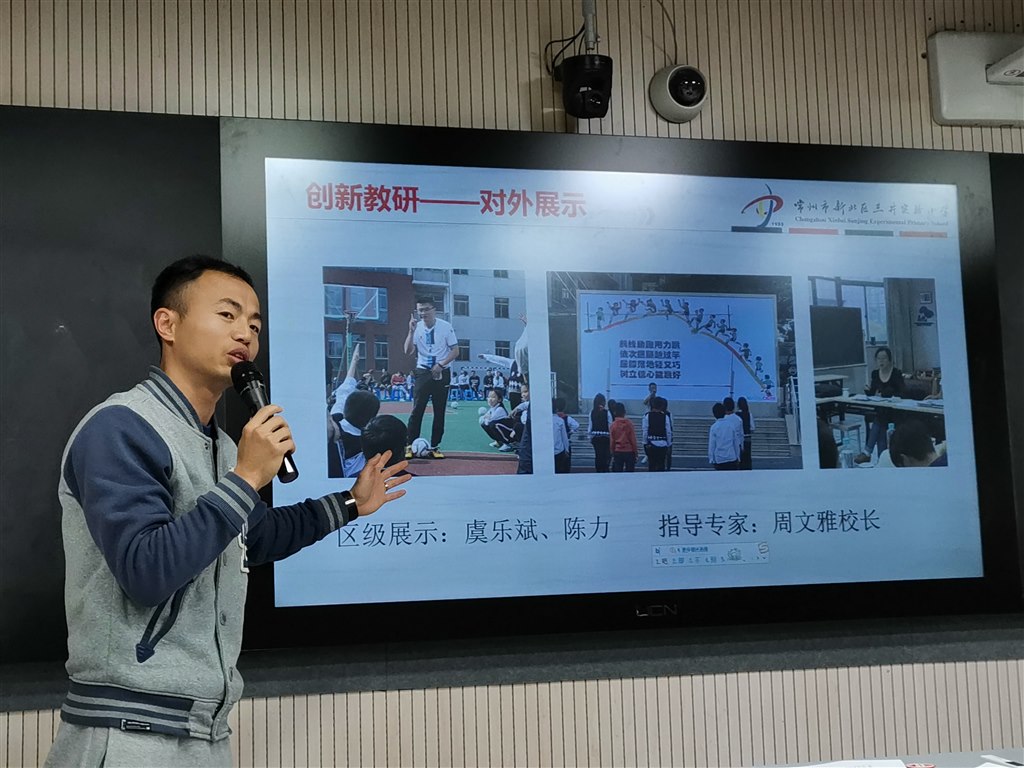 图9.jpg