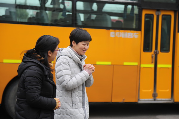 2_调整大小.JPG