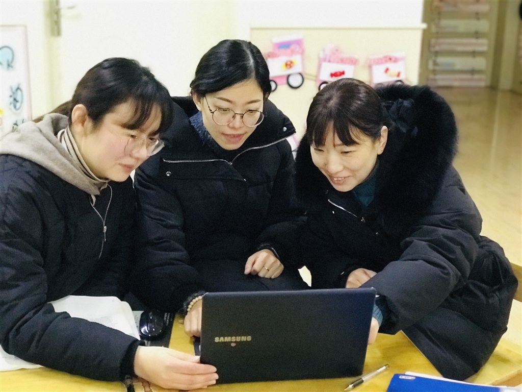 QQ图片20200115081848.jpg
