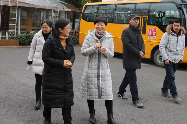 1_调整大小.JPG