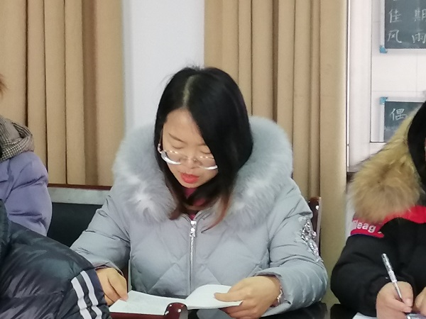 微信图片_20200115124719.jpg