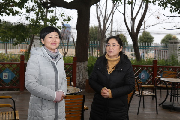 15_调整大小.JPG