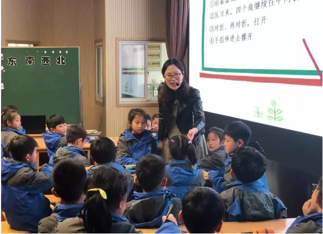 QQ图片20200116173118.png
