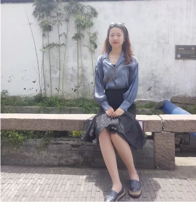 QQ图片20200116172151.png