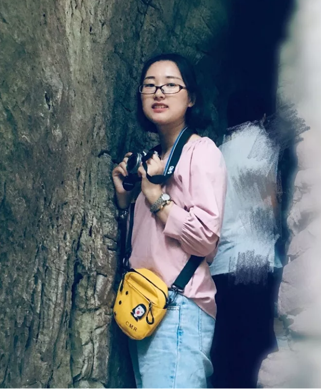 QQ图片20200116171818.png