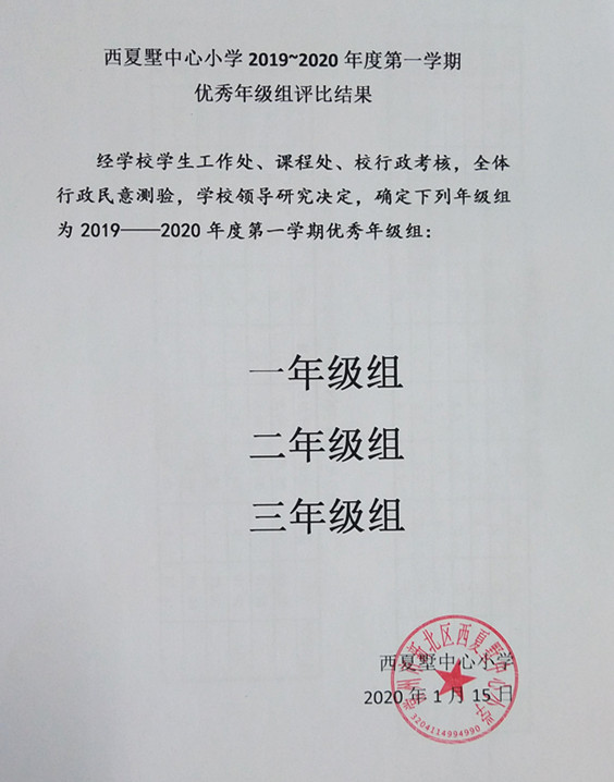 优秀年级组结果通报.jpg