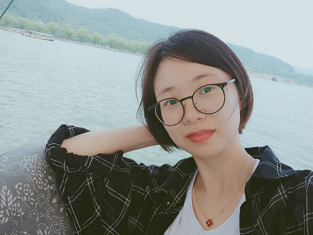 SelfieCity_20190821110345_save.jpg