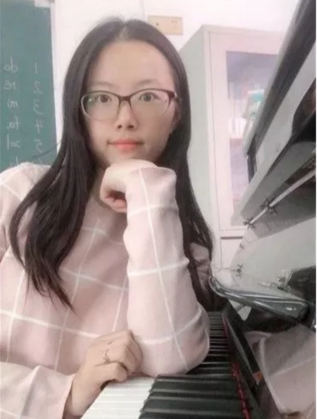 QQ图片20200116172318.png