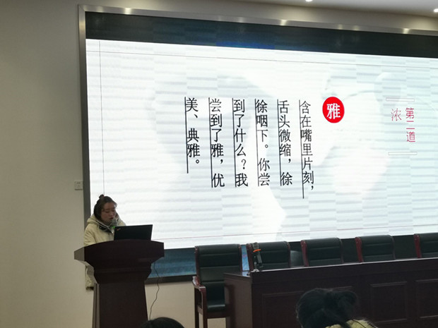 QQ图片20200116132638.jpg
