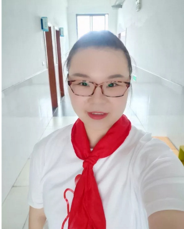 QQ图片20200116171231.png