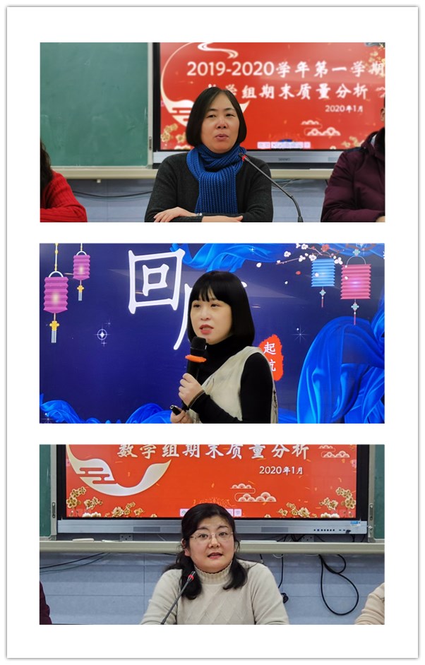 拼1.jpg
