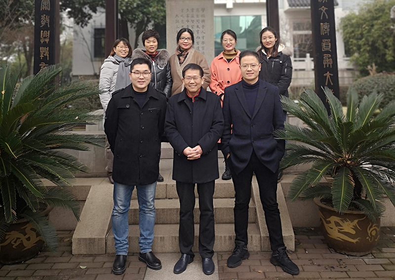 QQ图片20200114124831cv.jpg