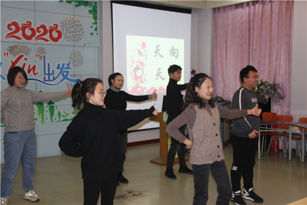 IMG_6700.jpg