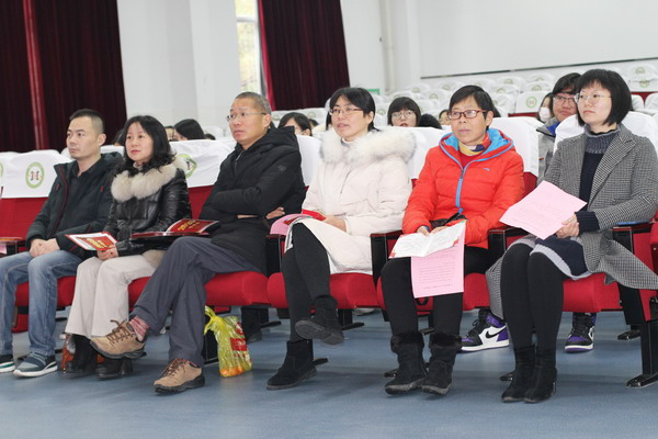 2_缩小大小.JPG 2_缩小大小.JPG