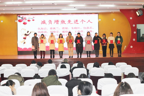 3_缩小大小.JPG 3_缩小大小.JPG