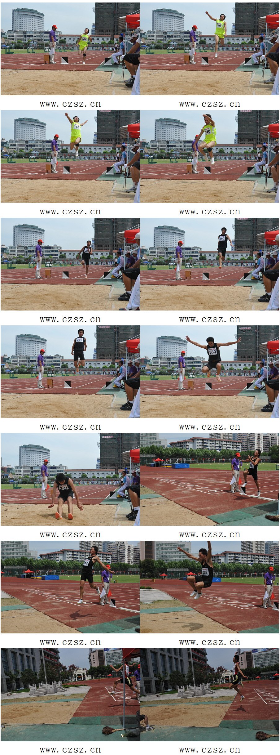 tao2.jpg