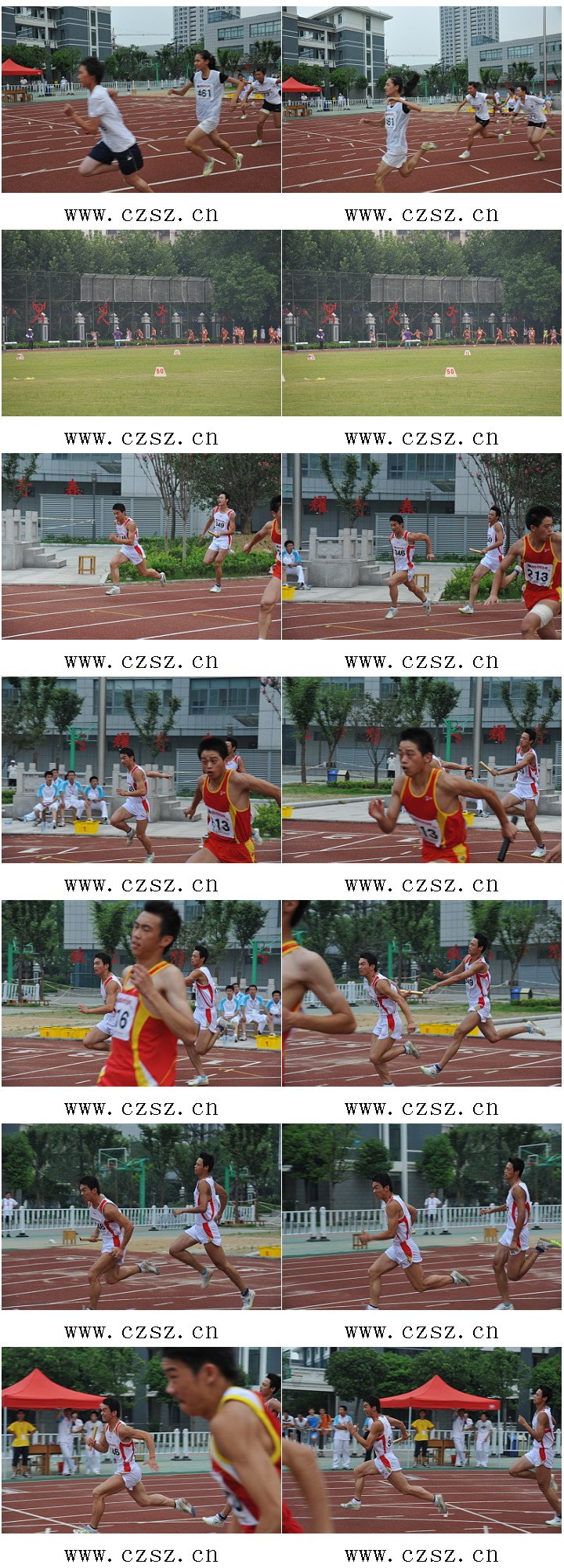 4-1003.jpg