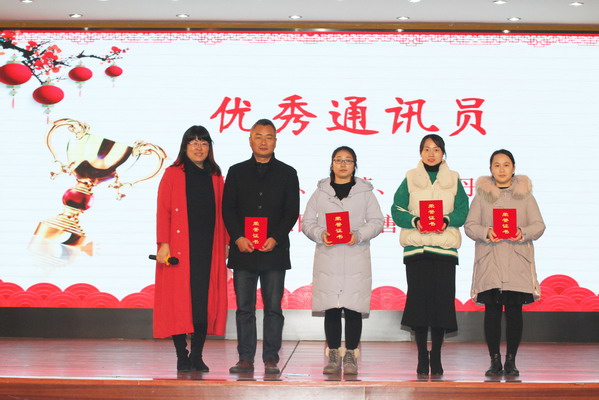 8_缩小大小.JPG 8_缩小大小.JPG