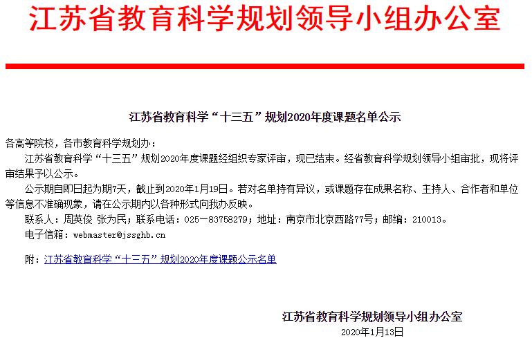 图1.jpg