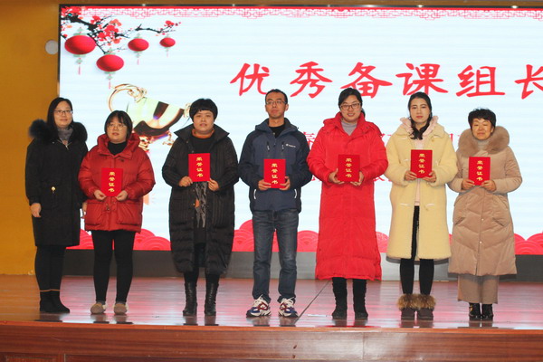 6_缩小大小.JPG 6_缩小大小.JPG