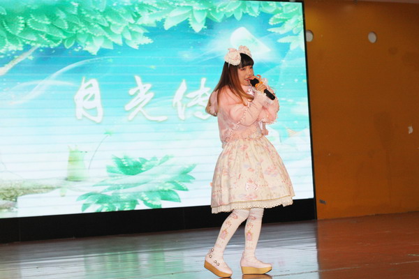 11_缩小大小.JPG 11_缩小大小.JPG