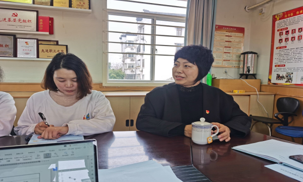 QQ图片20200117150940.jpg QQ图片20200117150940.jpg