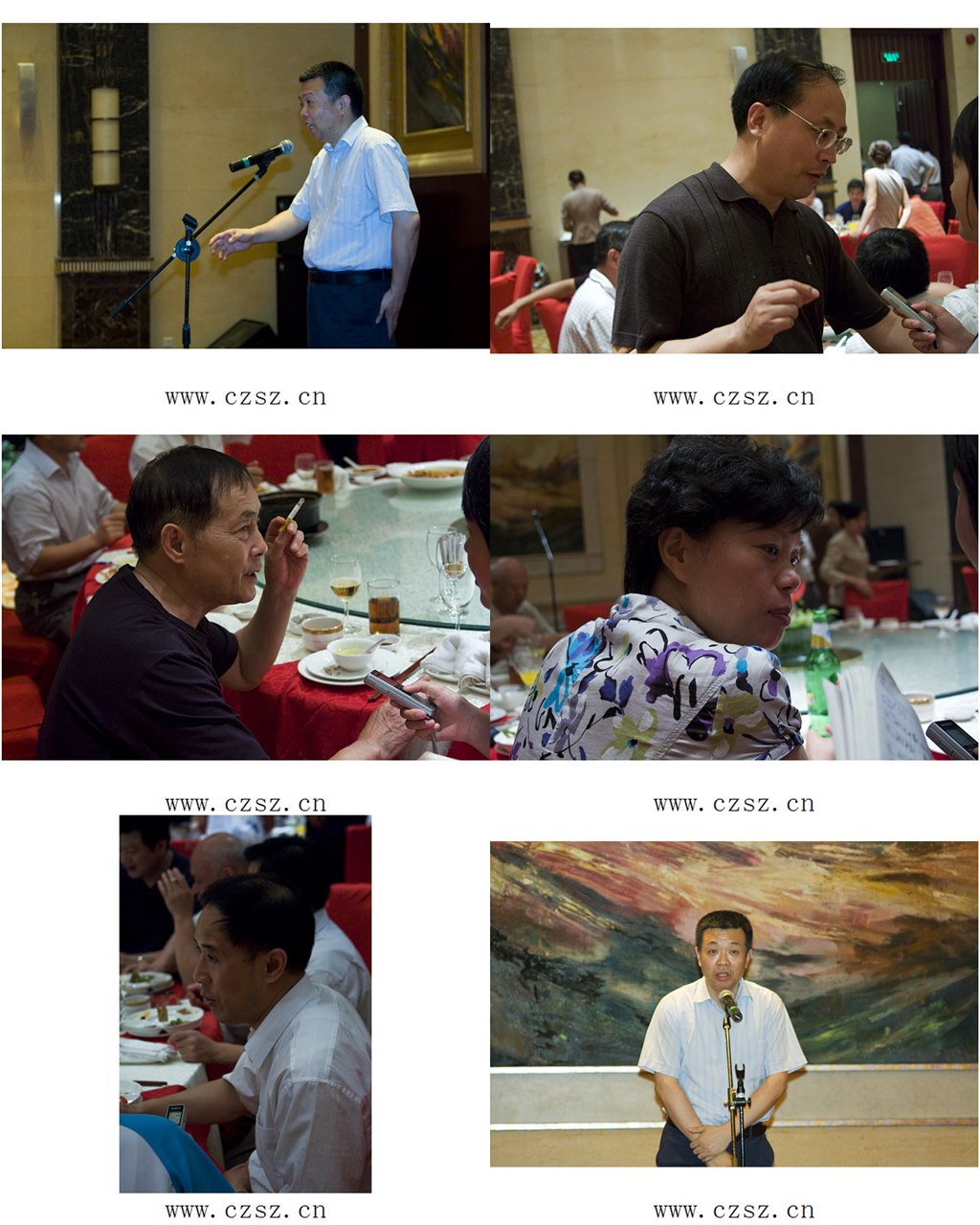 q.jpg
