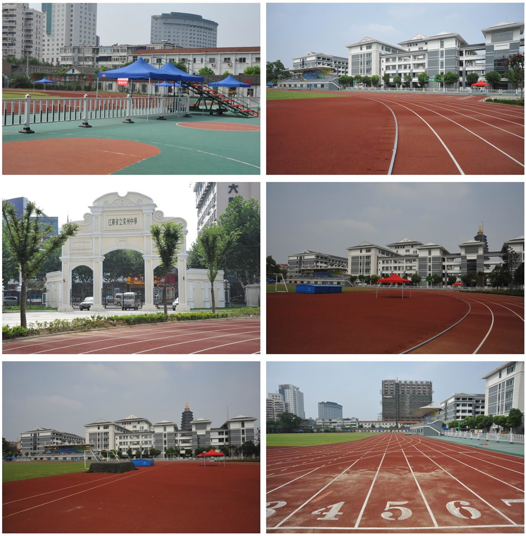 十运会筹备工作就绪2.jpg