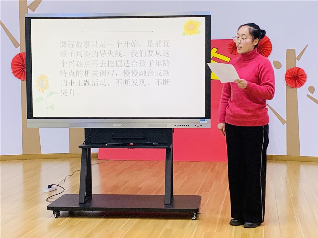 QQ图片20200117105822.jpg