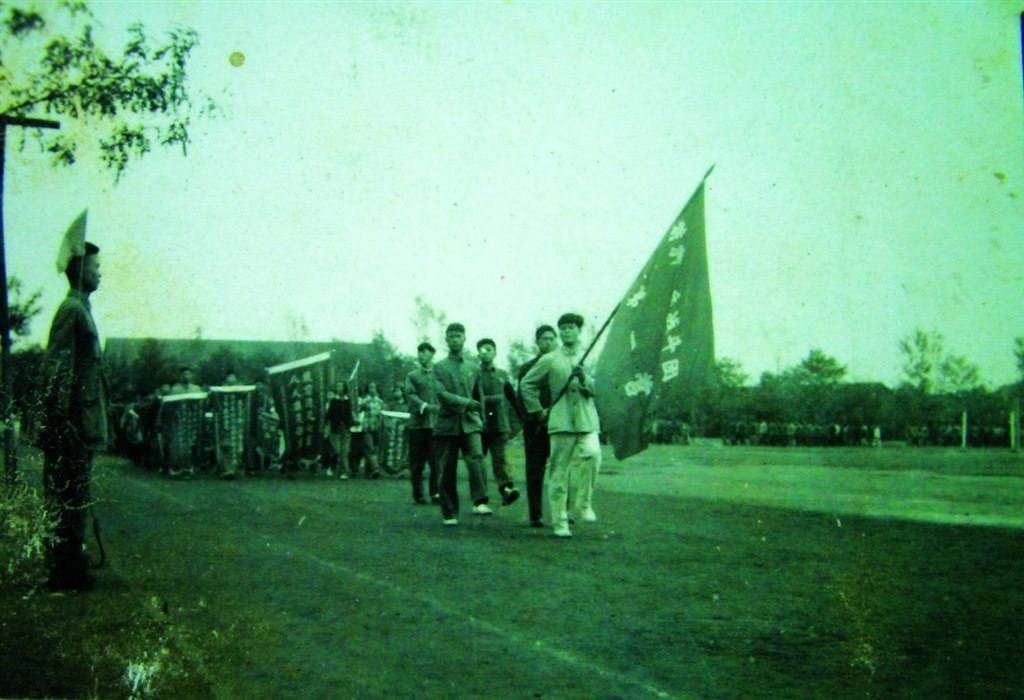 民兵团5.jpg