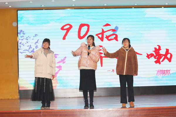 16_缩小大小.JPG 16_缩小大小.JPG