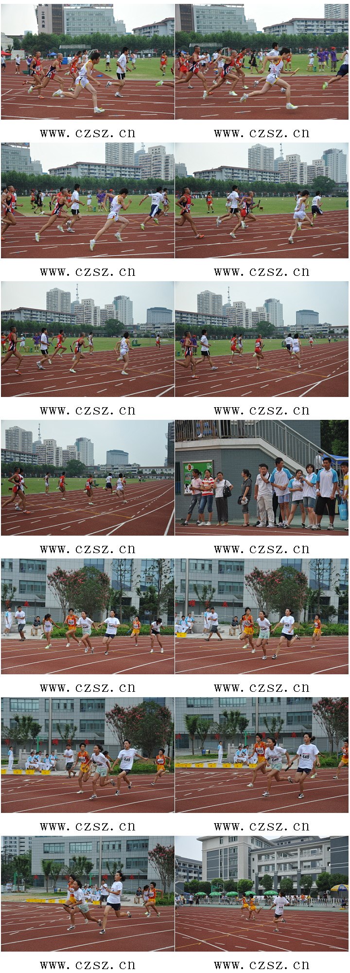 4-1002.jpg