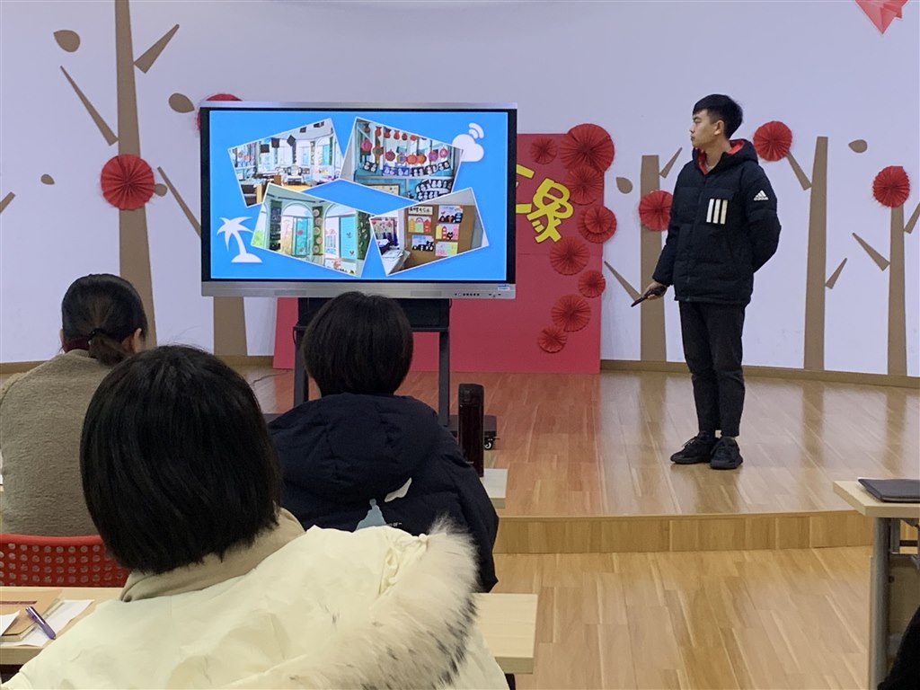 QQ图片20200117105825.jpg