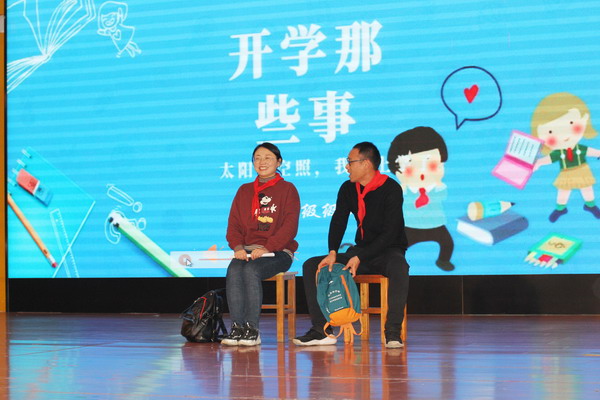 12_缩小大小.JPG 12_缩小大小.JPG