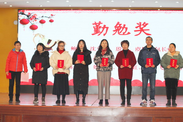 10_缩小大小.JPG 10_缩小大小.JPG