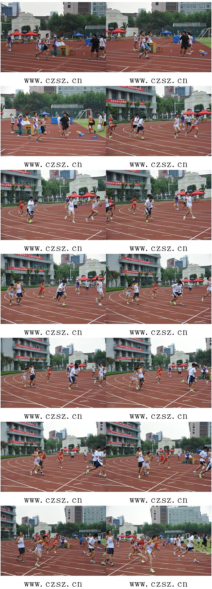 4-100.jpg
