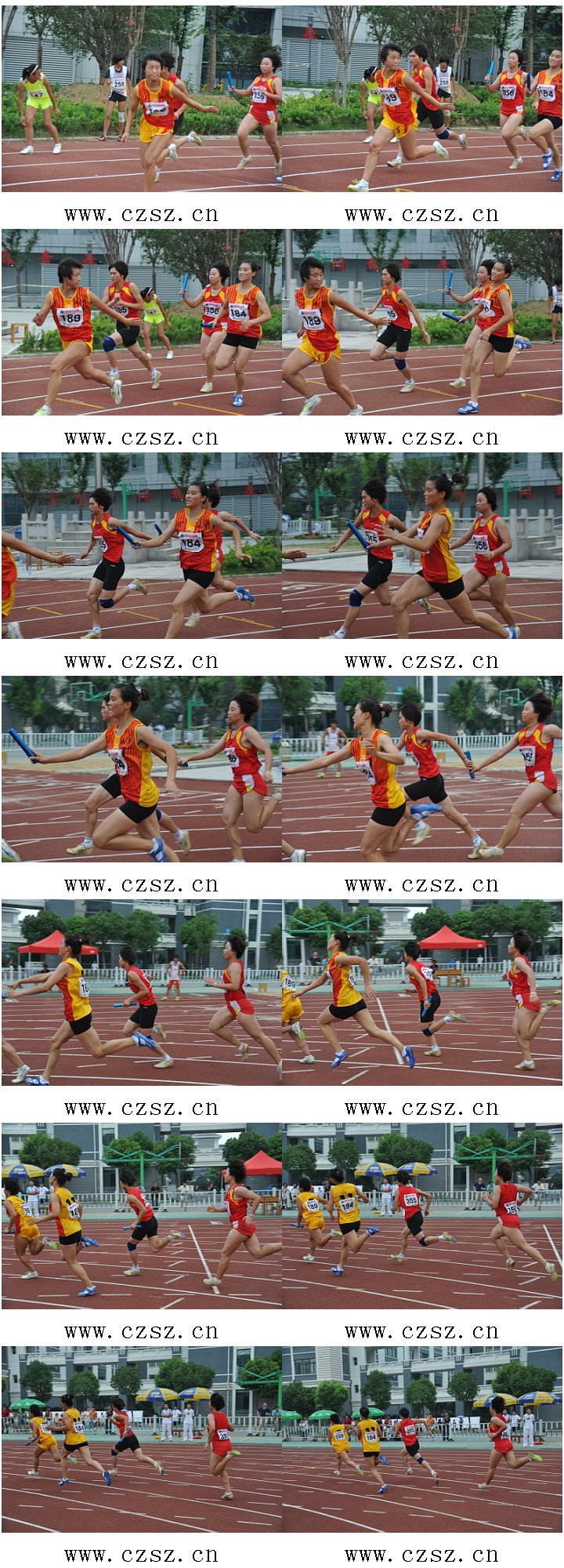 4-1005.jpg