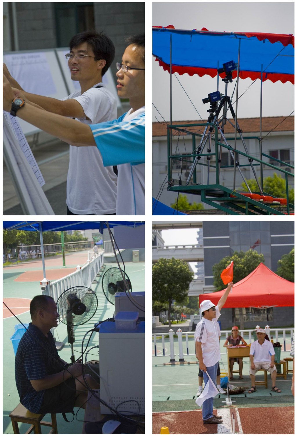 赛前准备工作5.jpg
