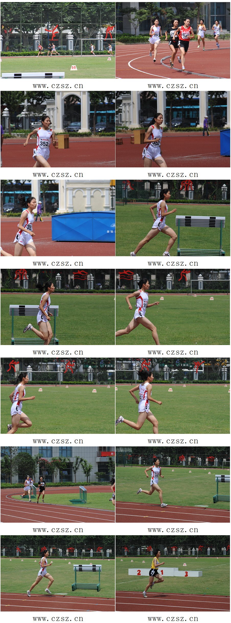 pao4.jpg