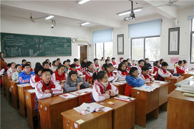 _MG_1524.JPG