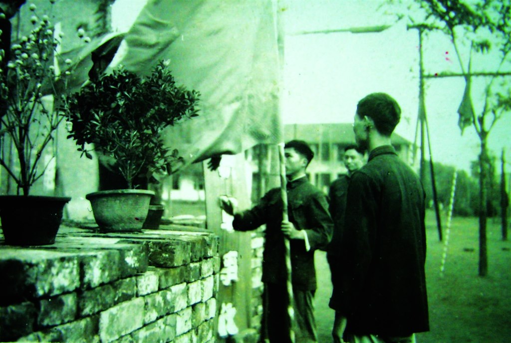 民兵团3.jpg