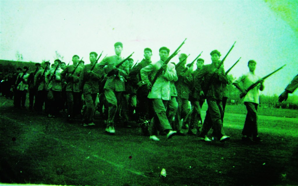 民兵团6.jpg