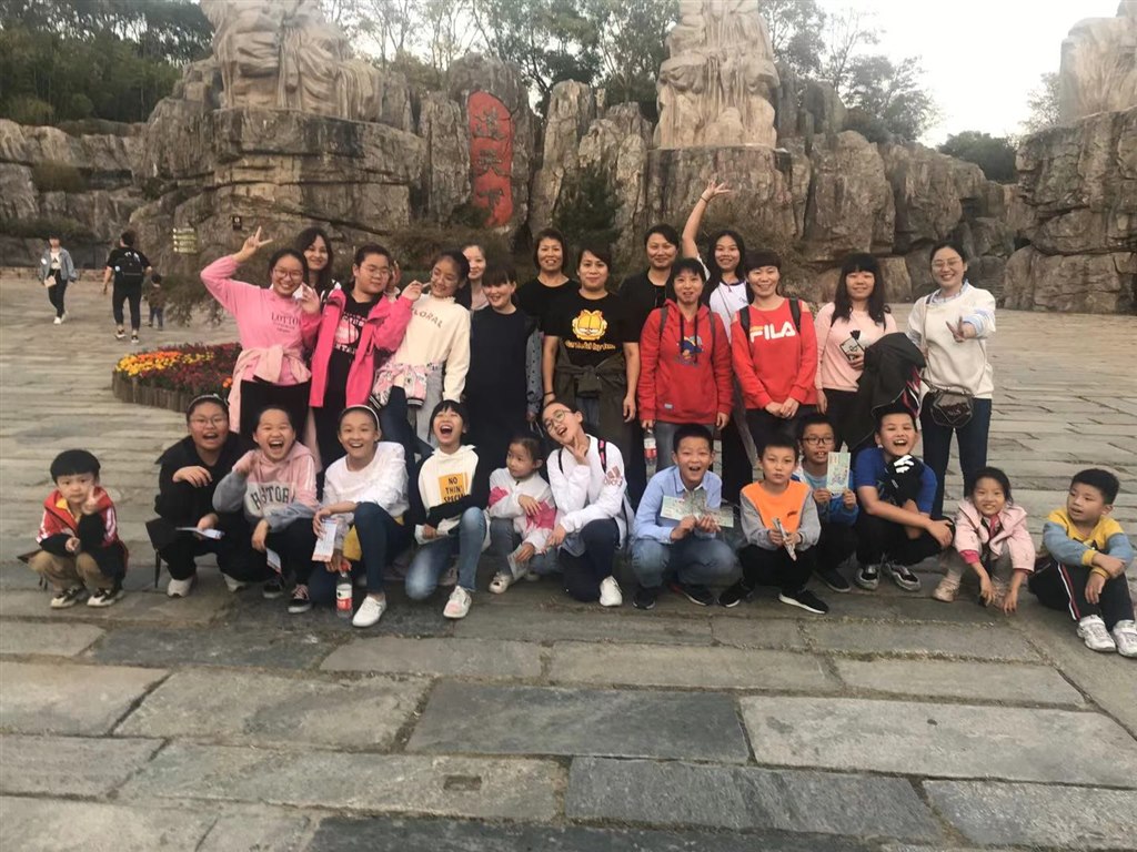 QQ图片20200117120919.jpg