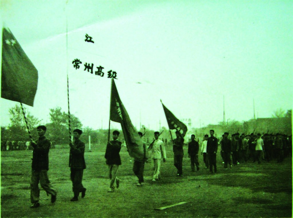 民兵团1.jpg
