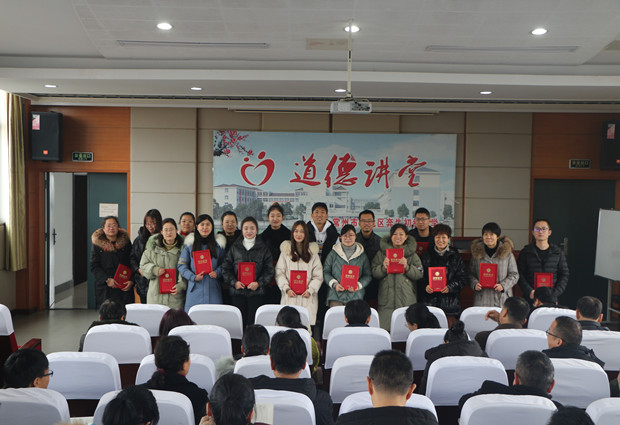 IMG_4841_副本.jpg