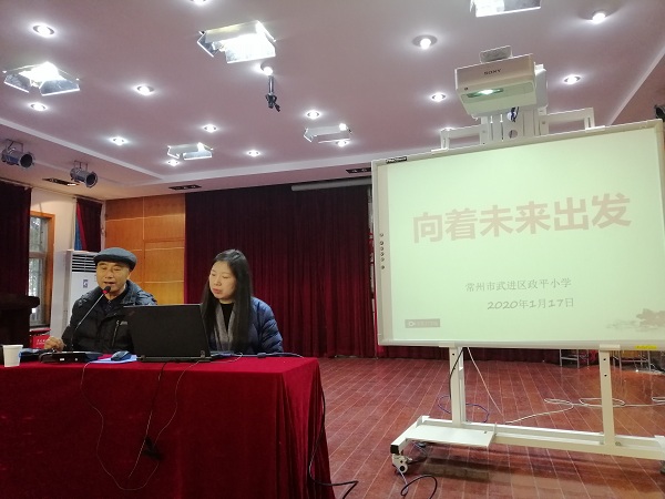 微信图片_20200117105145.jpg